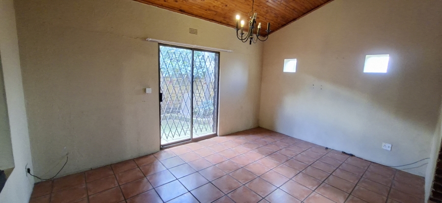3 Bedroom Property for Sale in Rant En Dal Gauteng