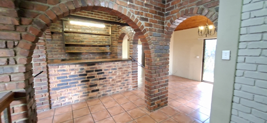 3 Bedroom Property for Sale in Rant En Dal Gauteng