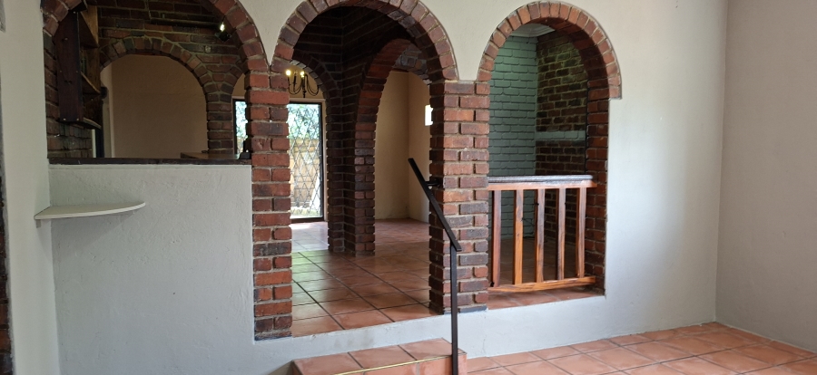 3 Bedroom Property for Sale in Rant En Dal Gauteng
