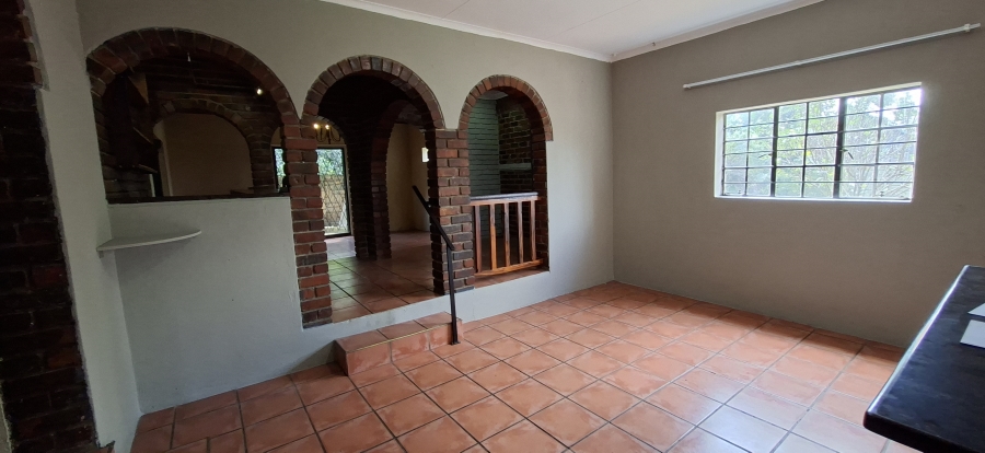 3 Bedroom Property for Sale in Rant En Dal Gauteng