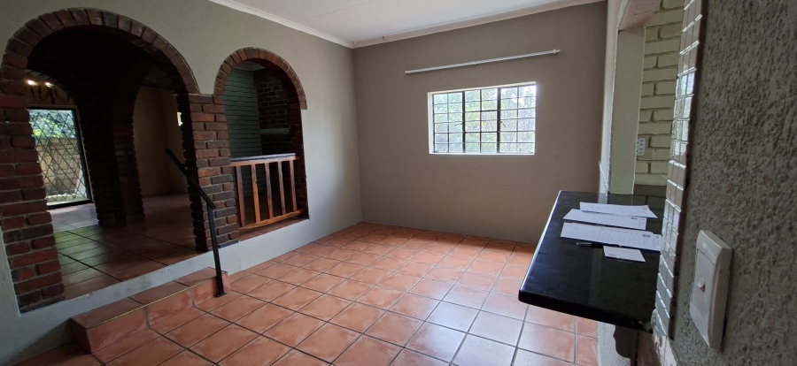 3 Bedroom Property for Sale in Rant En Dal Gauteng