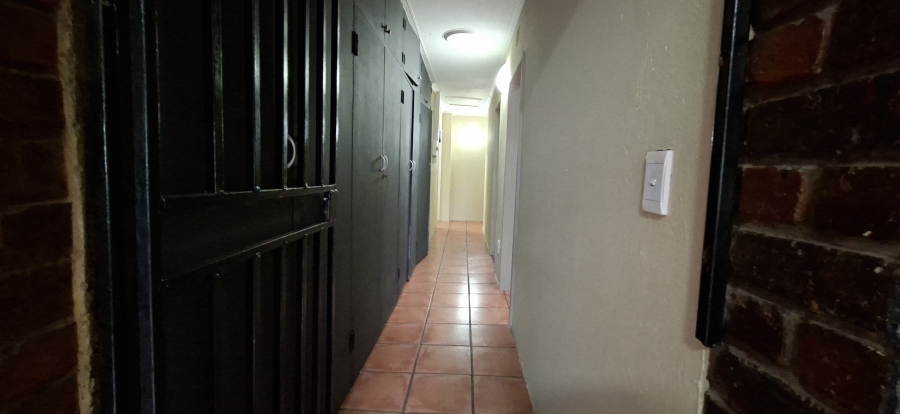 3 Bedroom Property for Sale in Rant En Dal Gauteng