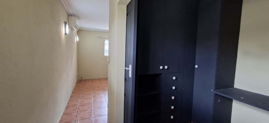 3 Bedroom Property for Sale in Rant En Dal Gauteng