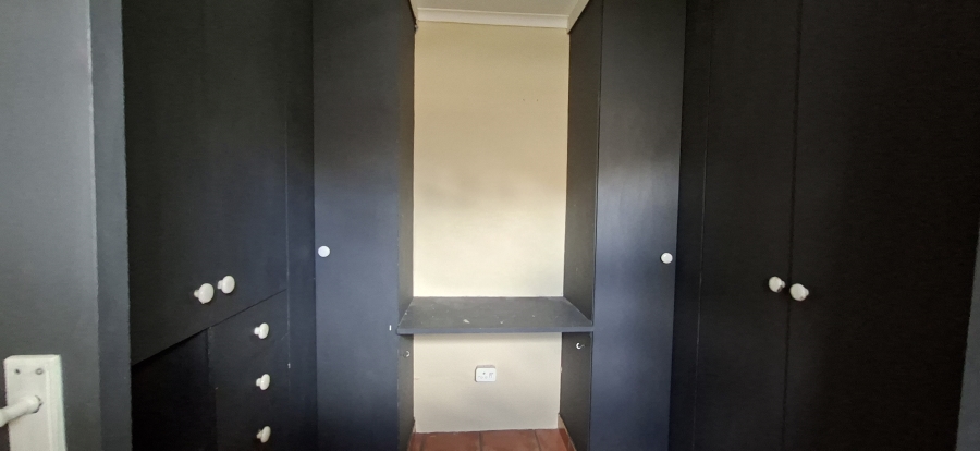 3 Bedroom Property for Sale in Rant En Dal Gauteng