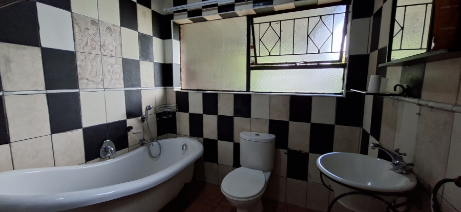 3 Bedroom Property for Sale in Rant En Dal Gauteng