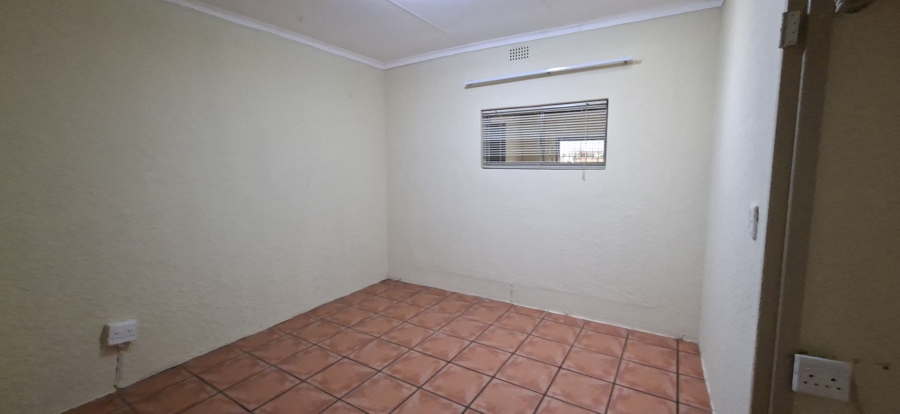 3 Bedroom Property for Sale in Rant En Dal Gauteng
