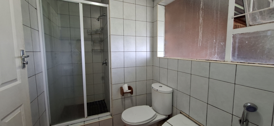 3 Bedroom Property for Sale in Rant En Dal Gauteng