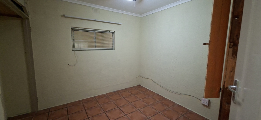 3 Bedroom Property for Sale in Rant En Dal Gauteng