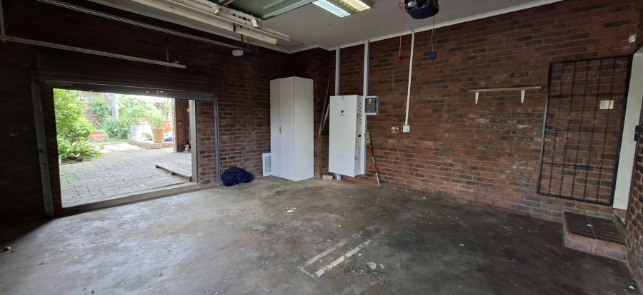 3 Bedroom Property for Sale in Rant En Dal Gauteng
