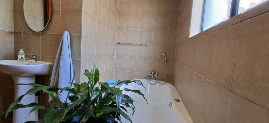 3 Bedroom Property for Sale in Chancliff Ridge Gauteng