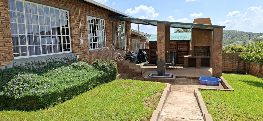 3 Bedroom Property for Sale in Rangeview Gauteng