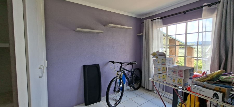 3 Bedroom Property for Sale in Rangeview Gauteng