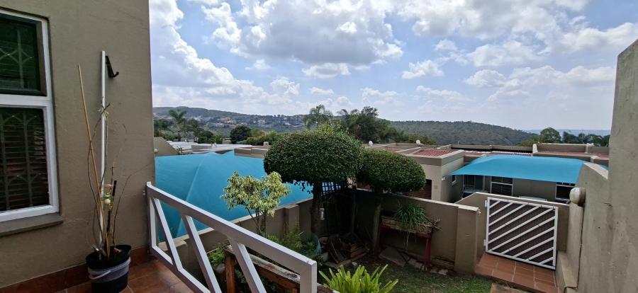 2 Bedroom Property for Sale in Rangeview Gauteng