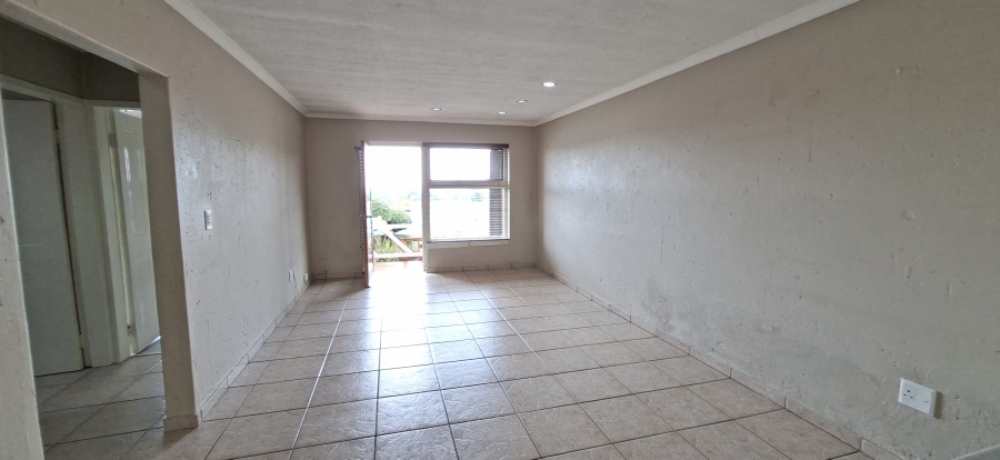 2 Bedroom Property for Sale in Rangeview Gauteng