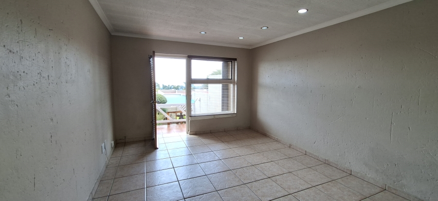 2 Bedroom Property for Sale in Rangeview Gauteng
