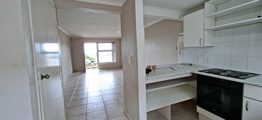 2 Bedroom Property for Sale in Rangeview Gauteng