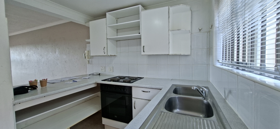 2 Bedroom Property for Sale in Rangeview Gauteng