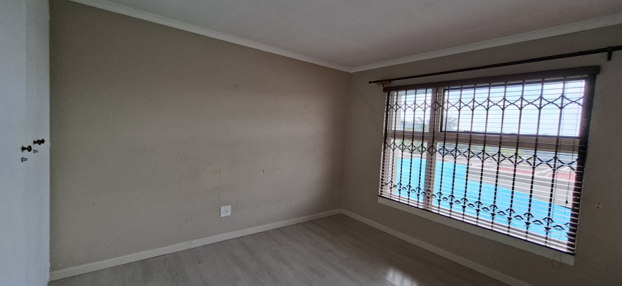 2 Bedroom Property for Sale in Rangeview Gauteng