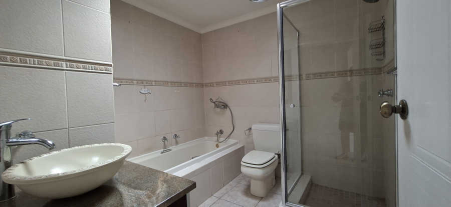 2 Bedroom Property for Sale in Rangeview Gauteng