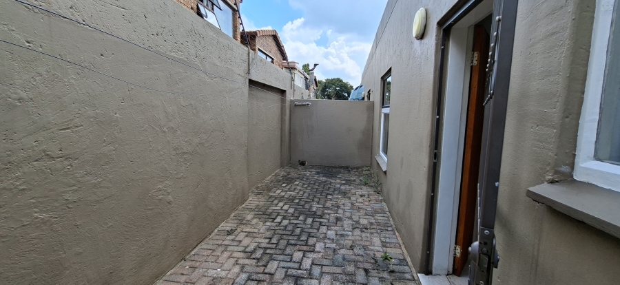 2 Bedroom Property for Sale in Rangeview Gauteng