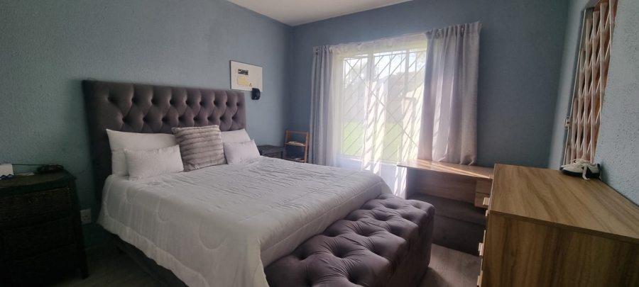 1 Bedroom Property for Sale in Willowbrook Gauteng