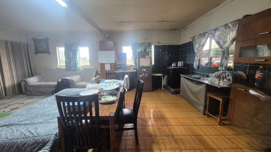 5 Bedroom Property for Sale in Pelzvale A H Gauteng