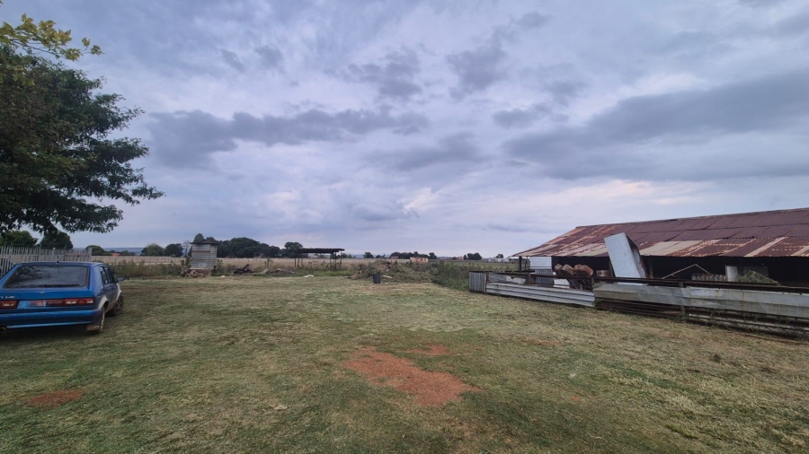 5 Bedroom Property for Sale in Pelzvale A H Gauteng