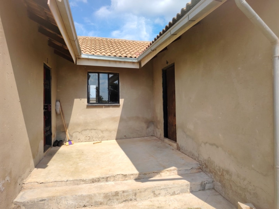 13 Bedroom Property for Sale in Finsbury Gauteng