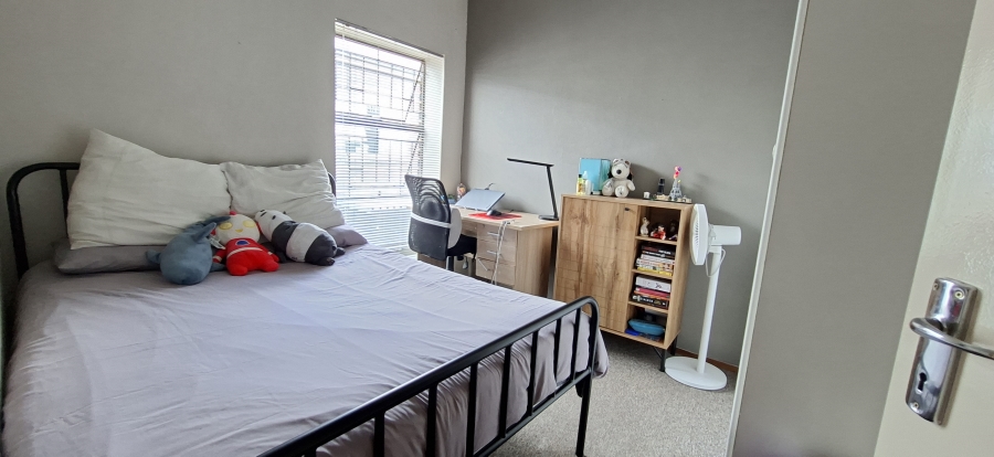 2 Bedroom Property for Sale in Sugar Bush Estate Gauteng