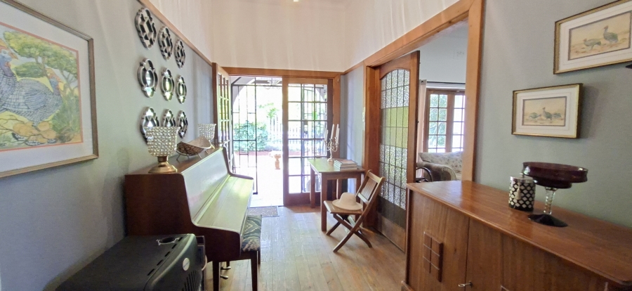 3 Bedroom Property for Sale in Krugersdorp North Gauteng