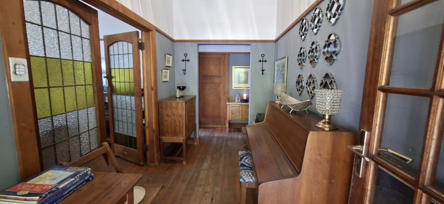 3 Bedroom Property for Sale in Krugersdorp North Gauteng