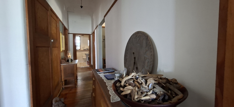 3 Bedroom Property for Sale in Krugersdorp North Gauteng