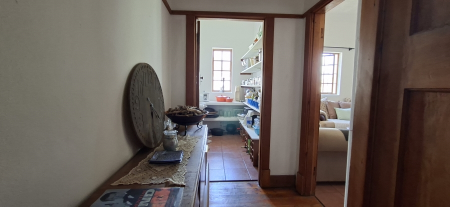 3 Bedroom Property for Sale in Krugersdorp North Gauteng