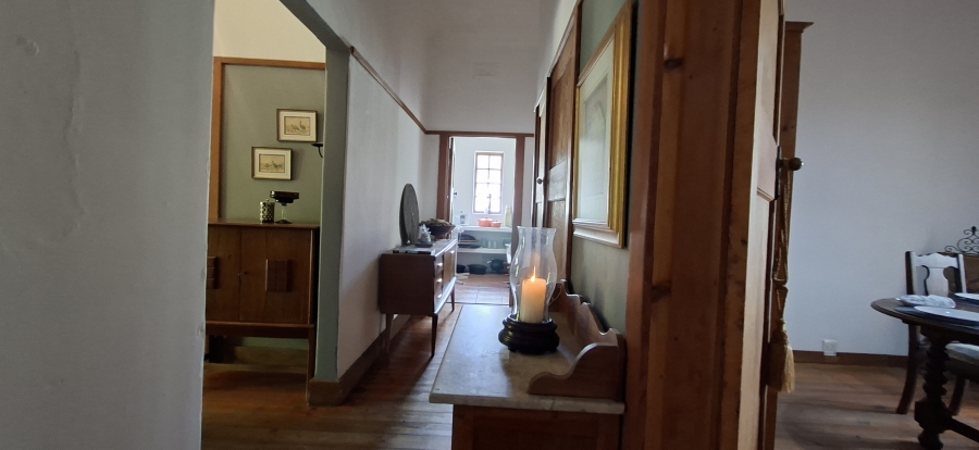 3 Bedroom Property for Sale in Krugersdorp North Gauteng