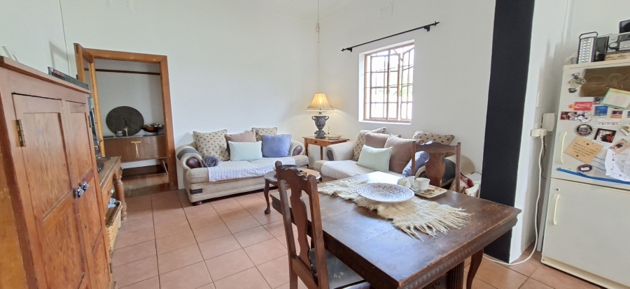 3 Bedroom Property for Sale in Krugersdorp North Gauteng