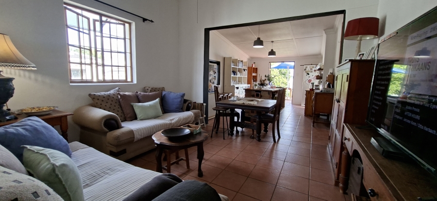 3 Bedroom Property for Sale in Krugersdorp North Gauteng