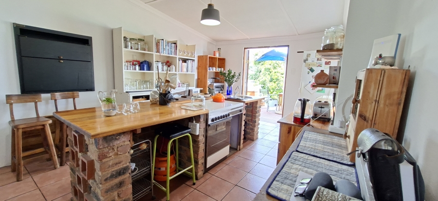 3 Bedroom Property for Sale in Krugersdorp North Gauteng