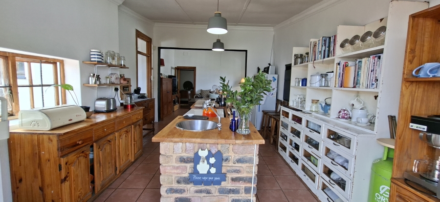3 Bedroom Property for Sale in Krugersdorp North Gauteng