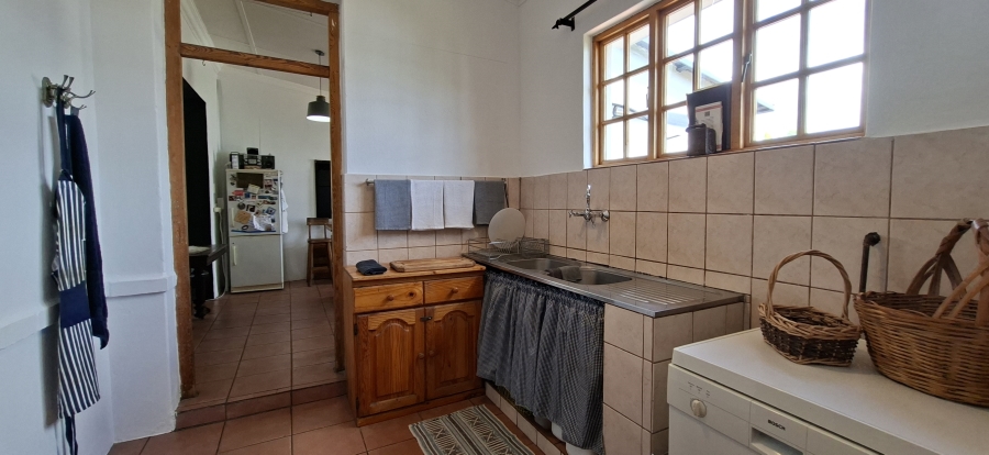3 Bedroom Property for Sale in Krugersdorp North Gauteng