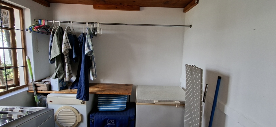 3 Bedroom Property for Sale in Krugersdorp North Gauteng