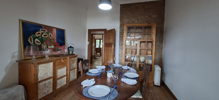 3 Bedroom Property for Sale in Krugersdorp North Gauteng