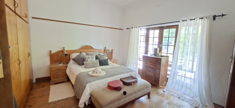 3 Bedroom Property for Sale in Krugersdorp North Gauteng