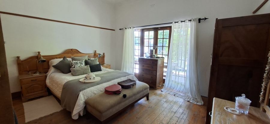 3 Bedroom Property for Sale in Krugersdorp North Gauteng