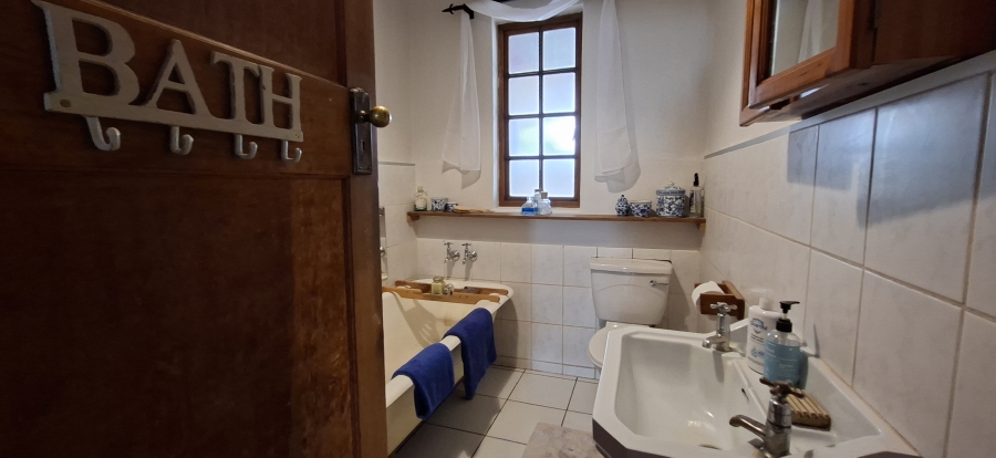 3 Bedroom Property for Sale in Krugersdorp North Gauteng