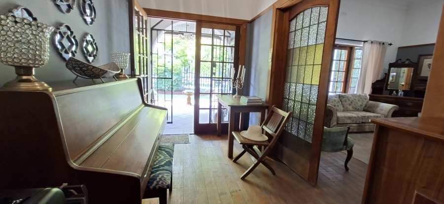 3 Bedroom Property for Sale in Krugersdorp North Gauteng