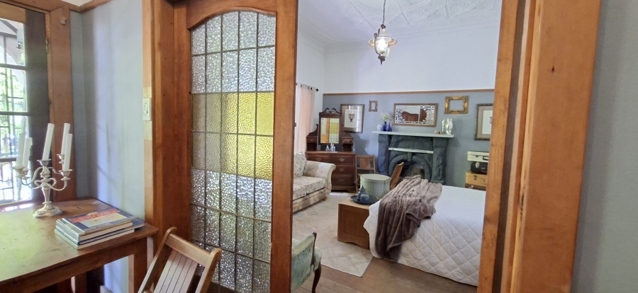 3 Bedroom Property for Sale in Krugersdorp North Gauteng