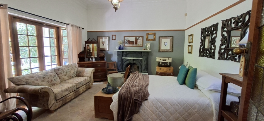 3 Bedroom Property for Sale in Krugersdorp North Gauteng