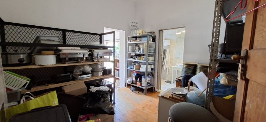 3 Bedroom Property for Sale in Krugersdorp North Gauteng