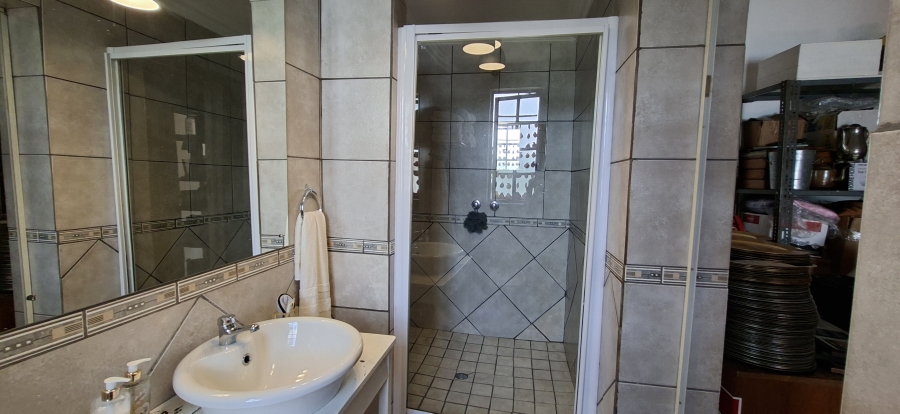 3 Bedroom Property for Sale in Krugersdorp North Gauteng