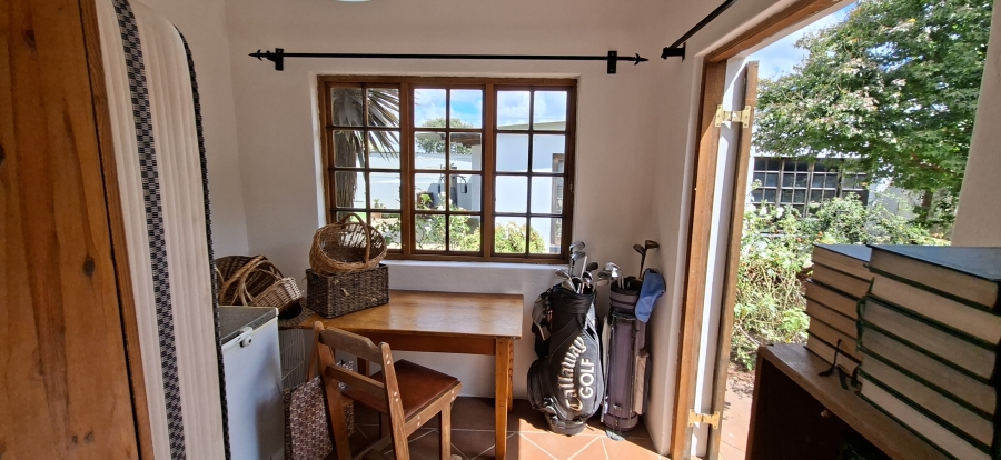 3 Bedroom Property for Sale in Krugersdorp North Gauteng